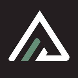 AlpsFloor