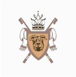 Villa Gaia Truffle Experience