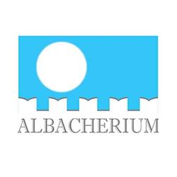 Albacherium Associazione Culturale