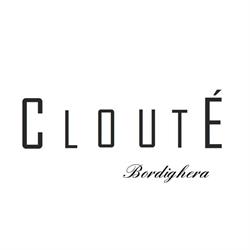 C L O U T E'- Bordighera