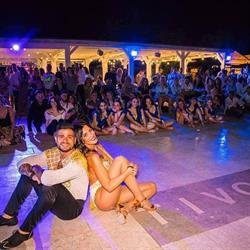Locura WorlDance