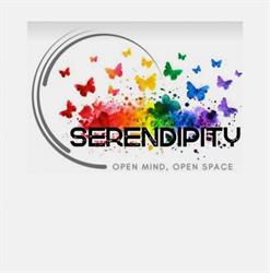 Associazione Serendipity