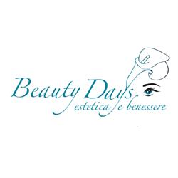 Beauty Days