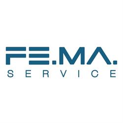 Fe.Ma. Service srl