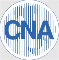 CNA Teramo - Artigiani Imprenditori d'Italia