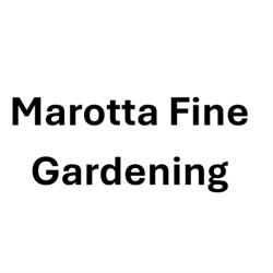 Marotta Fine Gardening