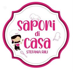 Pasticceria Sapori di Casa
