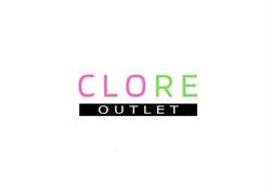 Clore Outlet