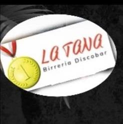 La Tana Birreria Discobar