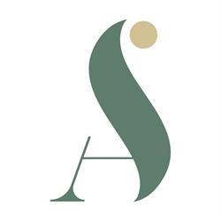 ALMASOL - Charme Experience