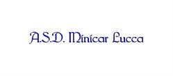 A.S.D. Minicar Lucca