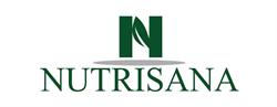 Nutrisana