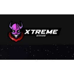 XtremeGame