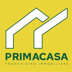 Primacasa Zero Branco