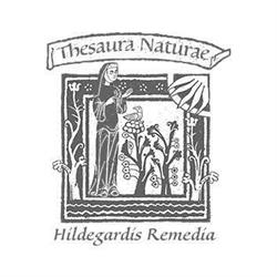 Thesaura Naturae Atelier