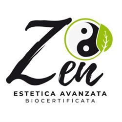 Centro estetico Zen