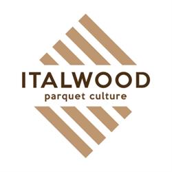 Italwood Parquet - Viareggio