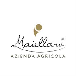 Maiellaro Carmine Azienda Agricola Melizzano BN