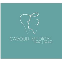 Cavour Medical Rieti