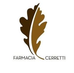 Farmacia Cerretti