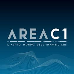 Area C1