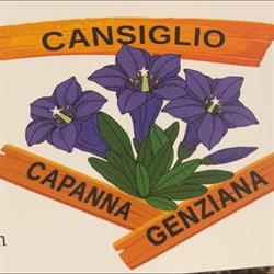 Capanna Genziana Cansiglio