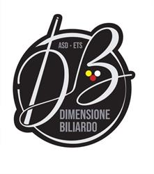 Dimensione Biliardo