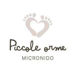 Asilo Nido Mondodilulaflo