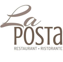 Ristorante La Posta