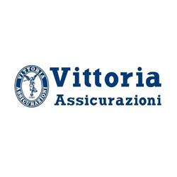 Agenzia Vittoria ROMA GROTTAROSSA 626 - CAPORUSCIO ASSICURAZIONI DI CAPORUSCIO VALENTINA & C. SAS