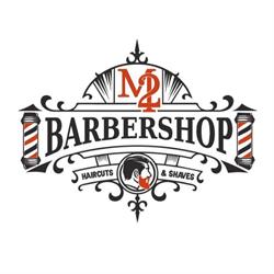 M2 Barbershop