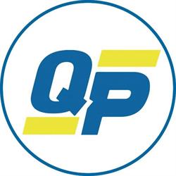 QuiPoste Poste Private Firenze