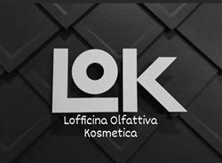 LOK - Lofficina Olfattiva Kosmetica