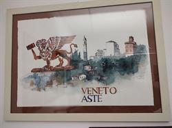 Veneto Aste di Dr.ssa Caterina Franchina