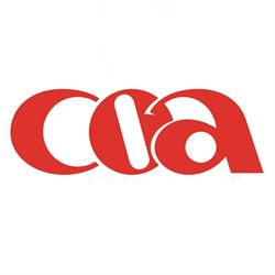 C.o.a. Camuna Office Automation di Macario Giorgio