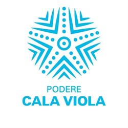 Podere Cala Viola