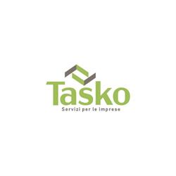 TASKO SRL
