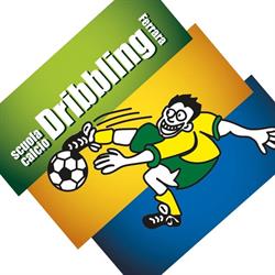 S.C. Dribbling ASD