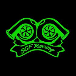 Scf Racing Roma - Elaborazioni Motoristiche Ed Elettroniche