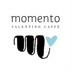 Momento - Santa Caterina