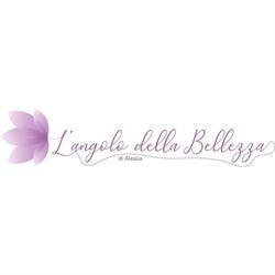 L'Angolo della Bellezza