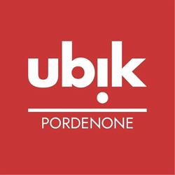 Libreria UBIK