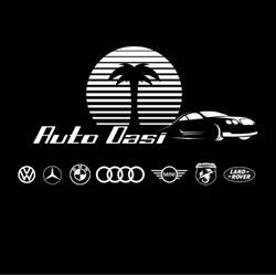 Auto Oasi
