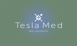 Studio TeslaMed Vicenza