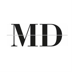 Marangoni Design