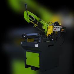 Diabolika segatrici srl