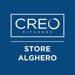 Creo Store Alghero