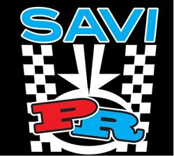 Centro Revisioni Savi P.R. - Autofficina e Gommista