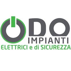 ODO Impianti - Elettrici e di Sicurezza