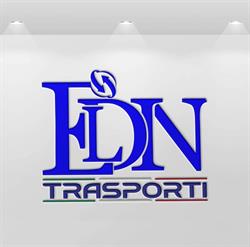 ELDIN Trasporti